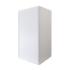 exemple small Textile Frame Tower