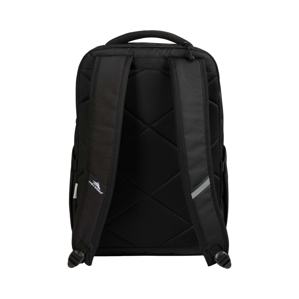 PDP - highsierrarecycledeverydaypack square #00000000 background