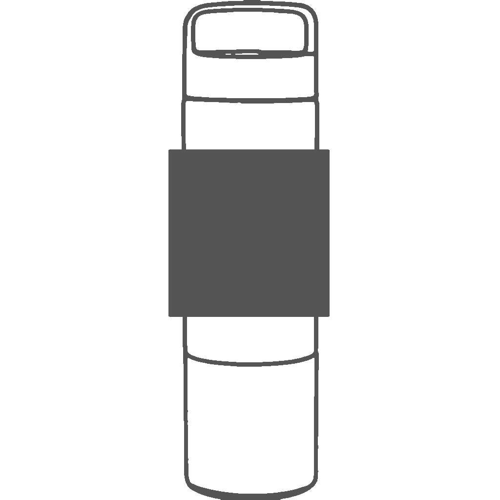 Back | 4H in x 4W in