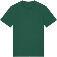 Bottle Green