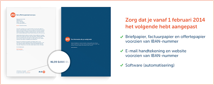 iban-checklist
