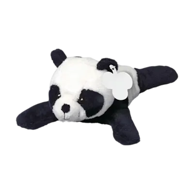 Panda Peluche