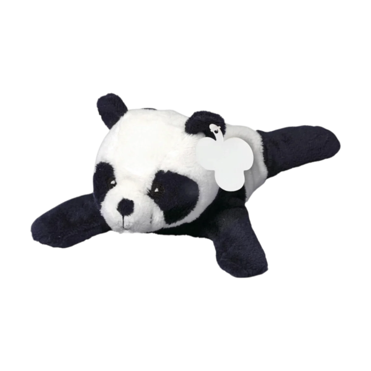 Immagine principale di Panda Peluche