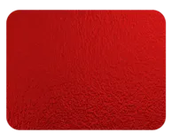 Foilprintred