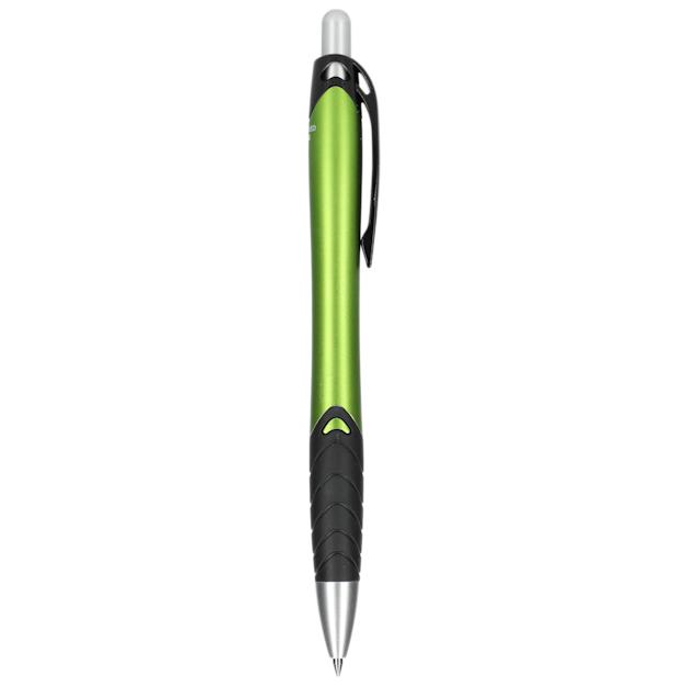 inclinerecycledabsgelpen.color.green