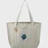 PDP - repose10ozrecycledcottonboattote square grey background