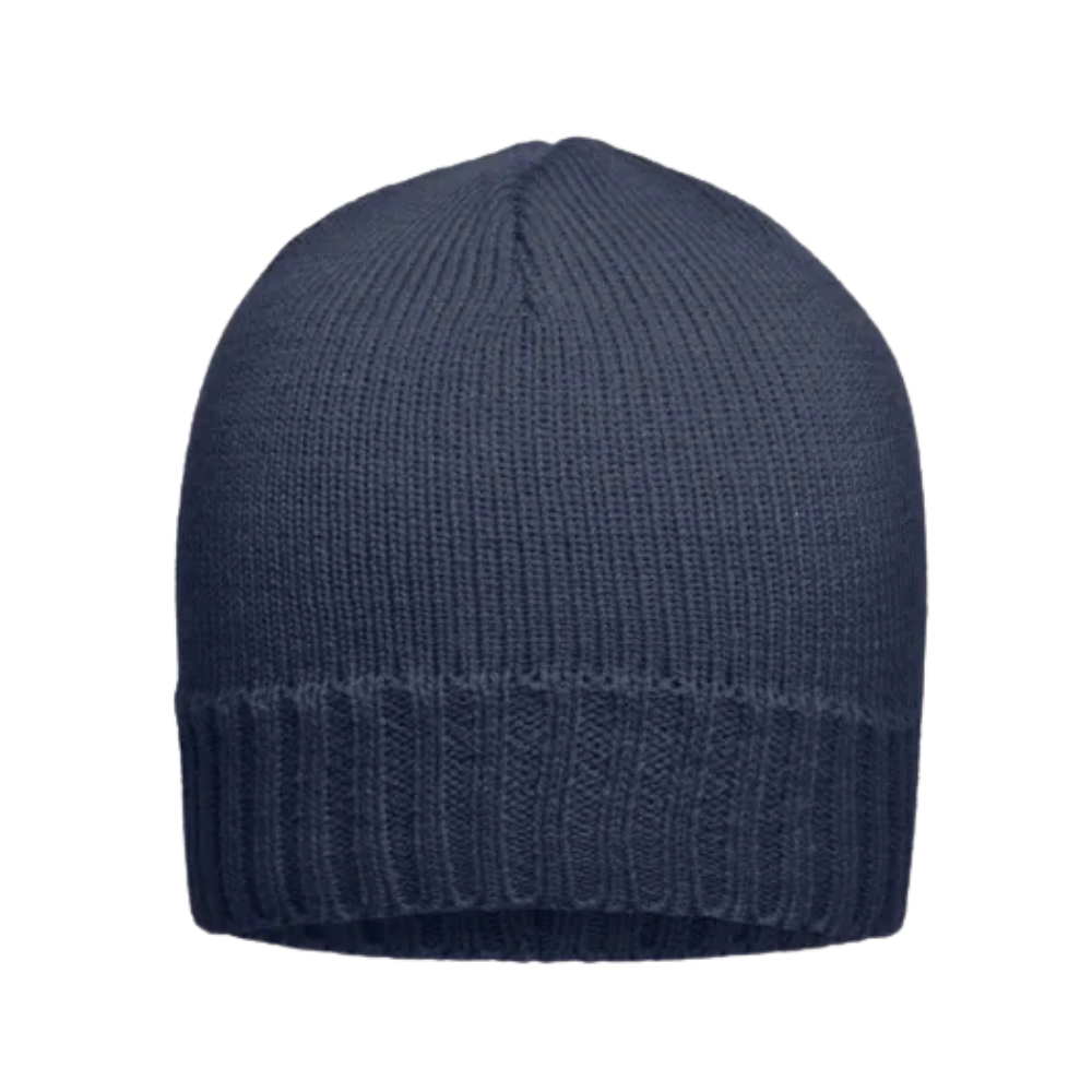 Attribute - Color - Navy (ribbeanie.color.navy)
