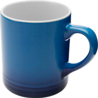 Bleu royal