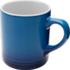 ICON - laguna330mlceramicmug royal_blue