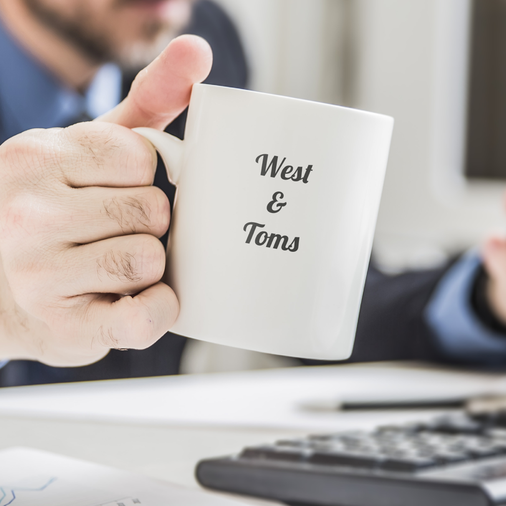 mugkitty30cl PDP Copy 2