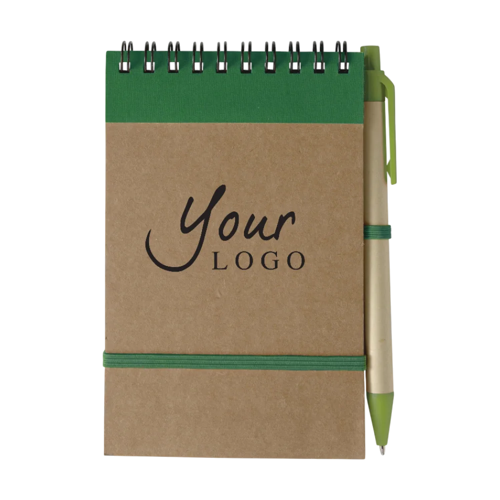 PDP - cardboardnotebookemory square #F8F8F8 background