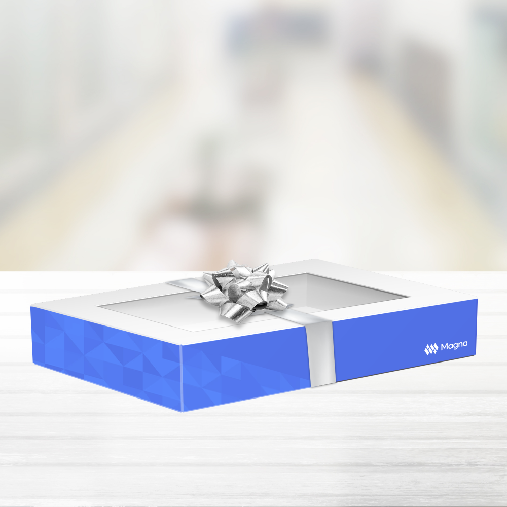 giftboxwithwindow PDP Copy 3