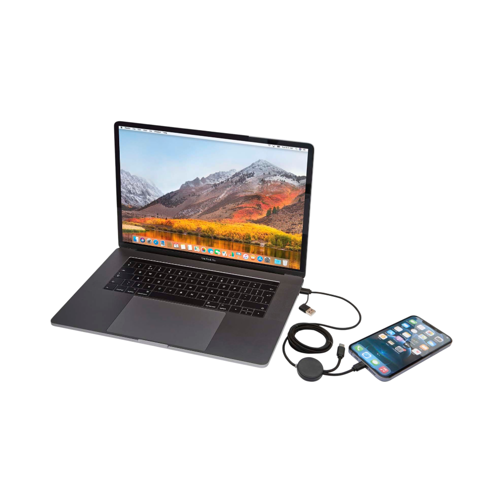 PDP - citala5in1recycledplastic150cmdatasyncand27wfastchargecable square #00000000 background