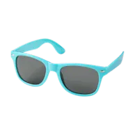 Aqua Blue