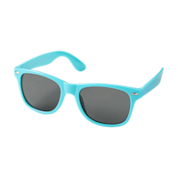 Bleu aquatique