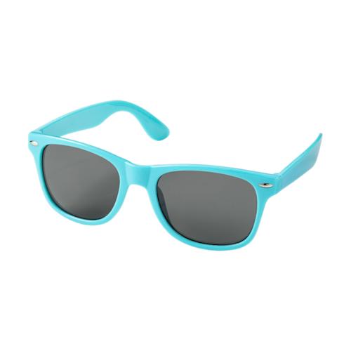 ICON - sunraysunglasses aqua_blue