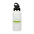 PDP - hydroflaskwidemouthwflexchugcap32oz square grey background