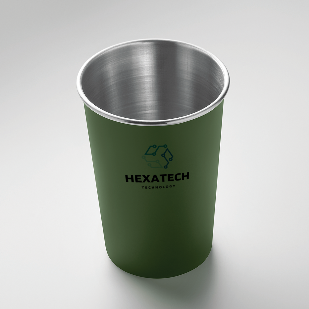 fjardrecycledstainlesssteelcup Setting2
