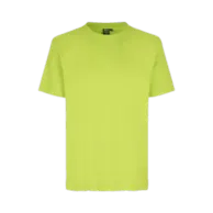 Verde acido