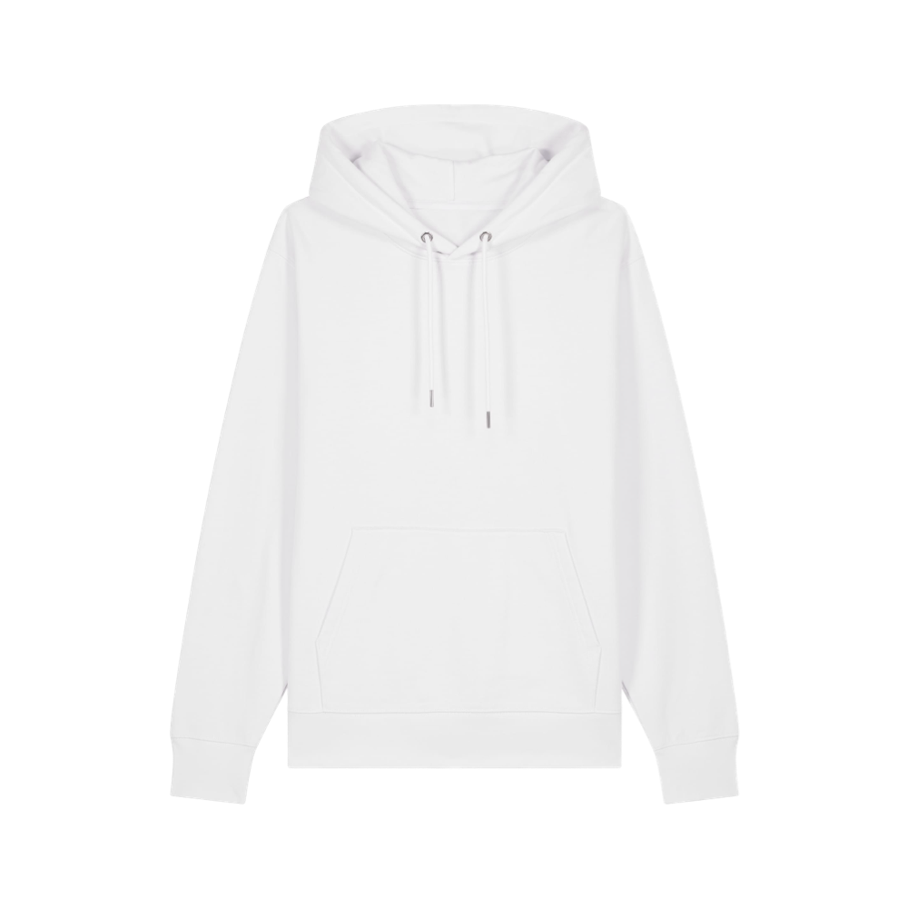 cruiser2stanleystella white