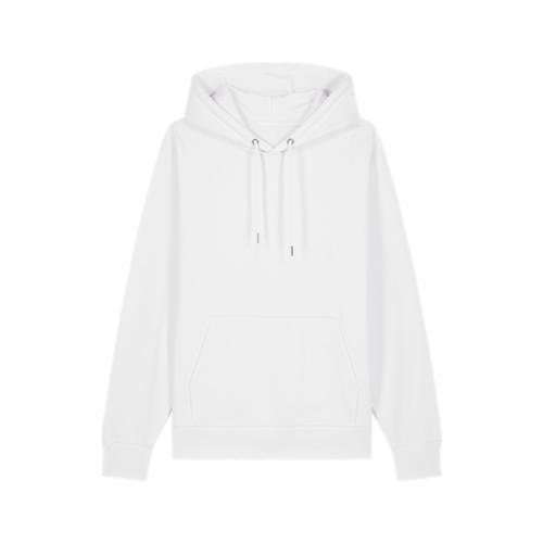 cruiser2stanleystella white