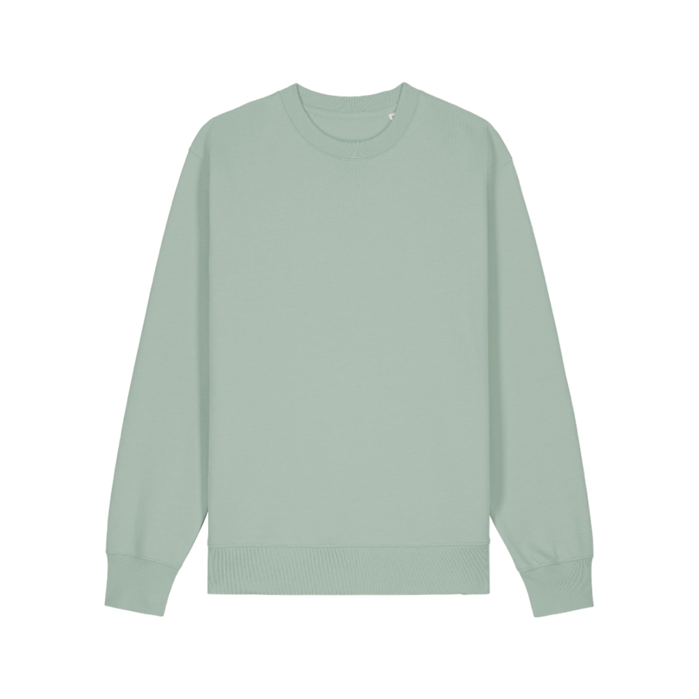 changer2stanleystella aloe