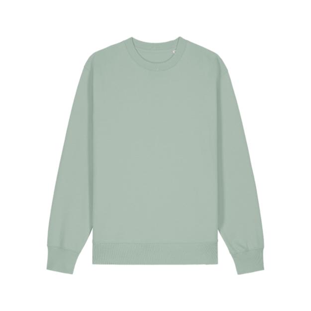 changer2stanleystella aloe