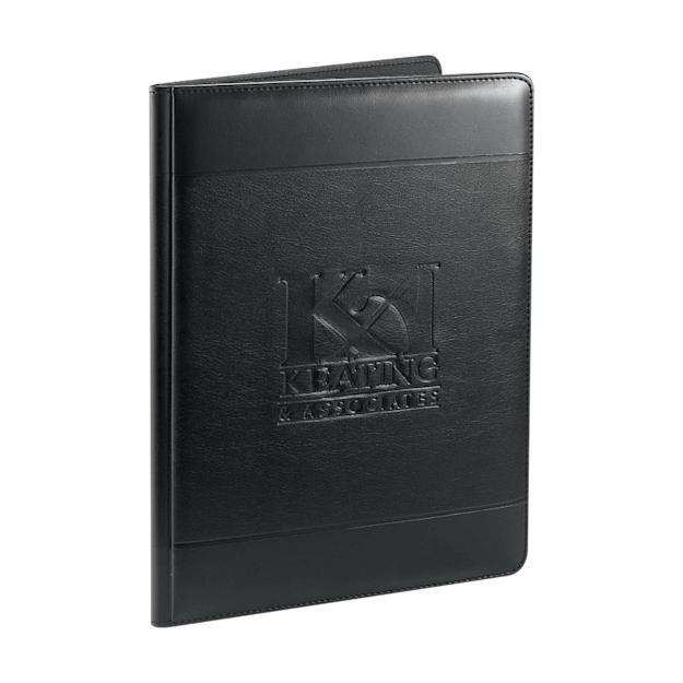 Windsor Writing Pad