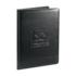 Windsor Writing Pad