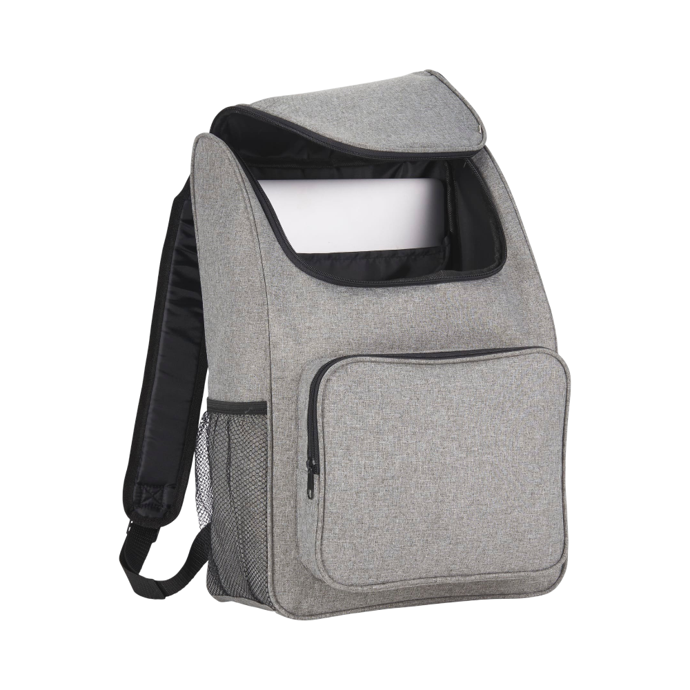 PDP - trek15computerbackpack square #00000000 background