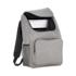 PDP - trek15computerbackpack square #00000000 background