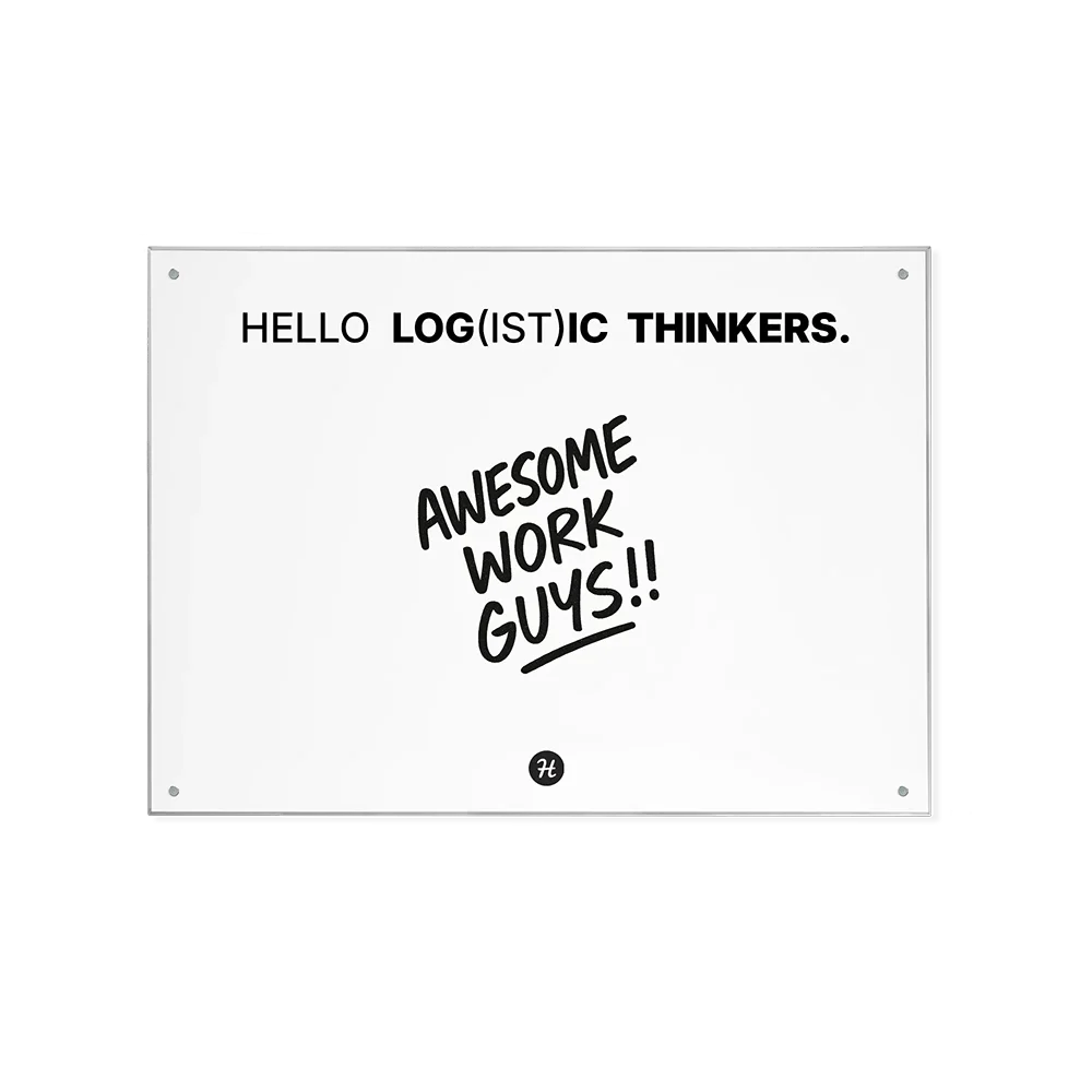 Whiteboard-catalog-image