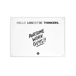 Whiteboard
