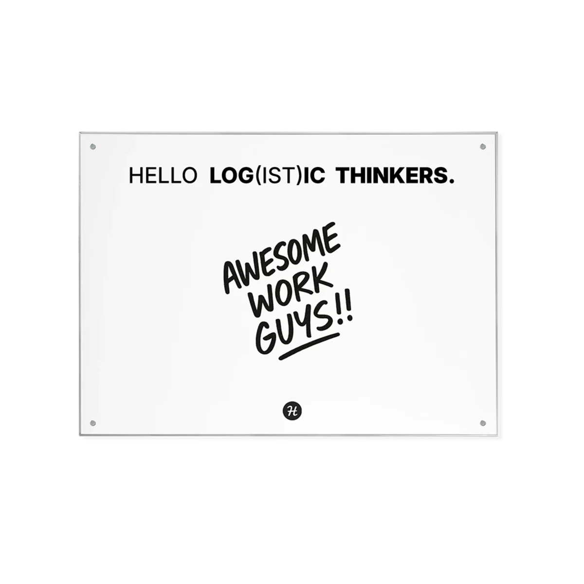 Whiteboards main image