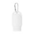 ICON - 30mlsuncreenlotion white