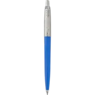 Process Blue