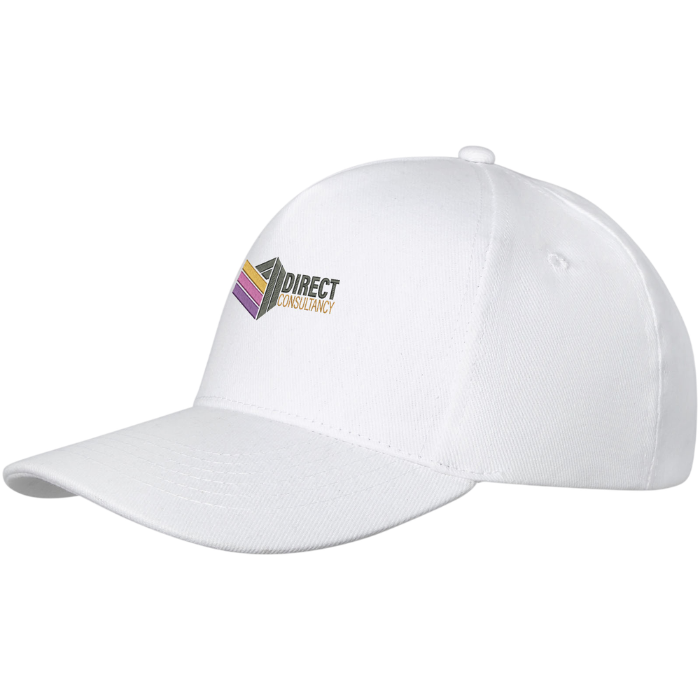 doyle5panel260gm2cap - supplier_transparent