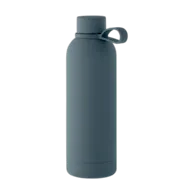 Petrol