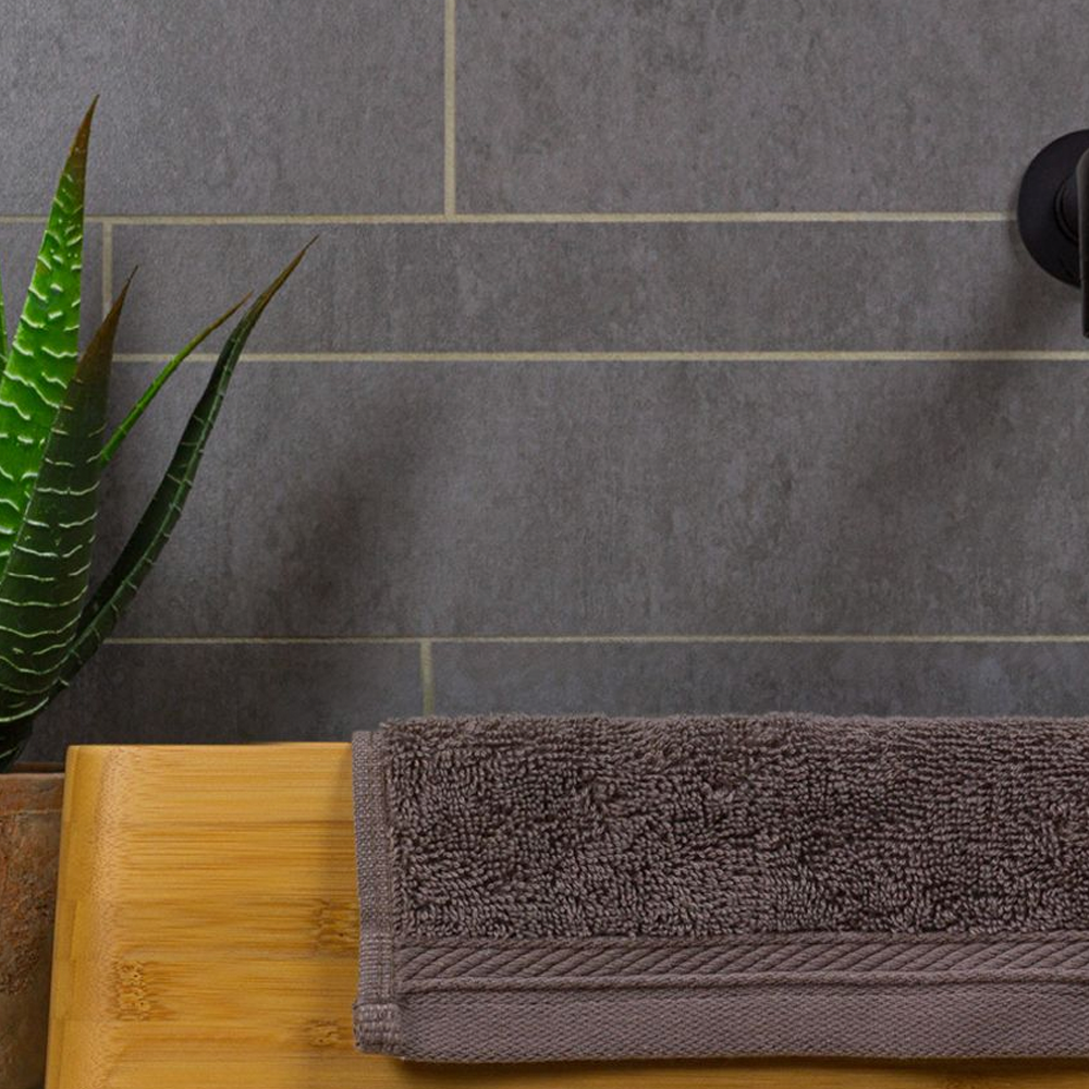 91. T1-ORG50 ORGANIC TOWEL Photo 2