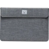Grigio erica