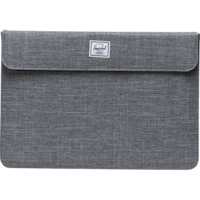 Gris clair chiné