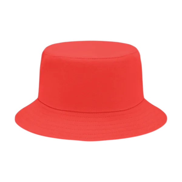 Cappello da Sole in Cotone MONTI