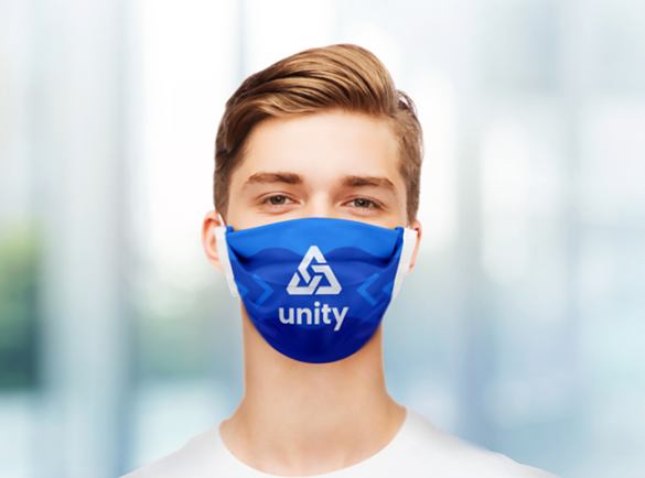 blog-polyester-mask
