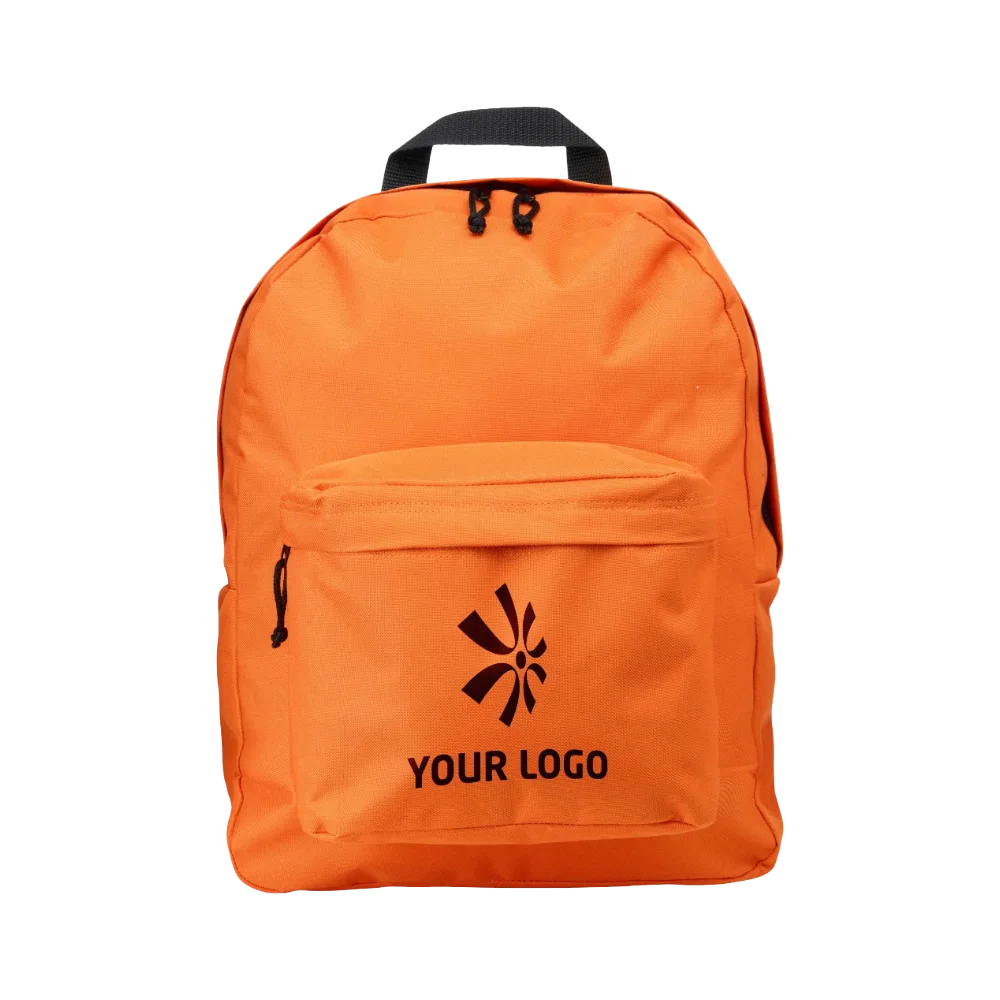 PDP - polyester600dbackpacklivia square no background