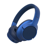Bleu