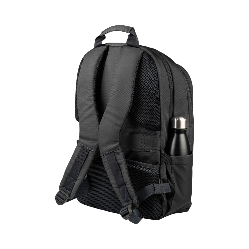 PDP - tucanobizipbackpack156inch square #00000000 background