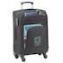 nomad21uprightluggage - supplier