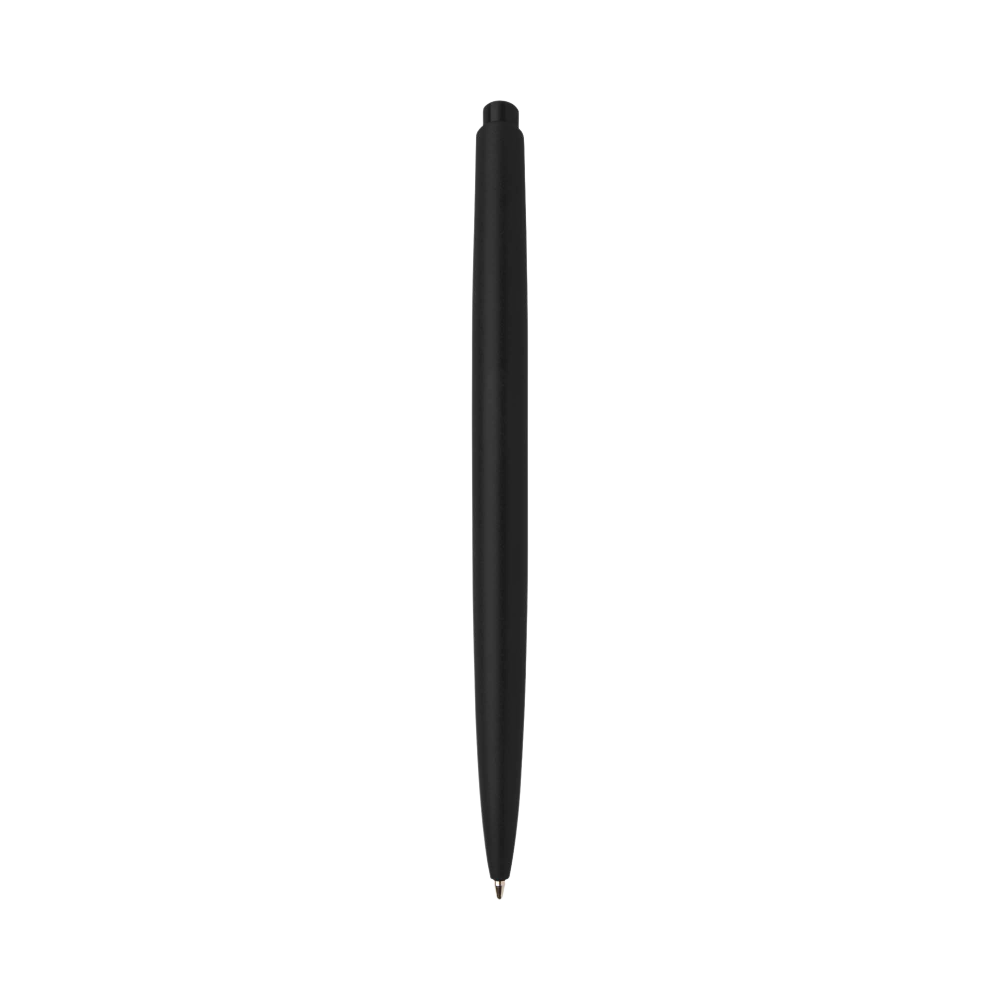 PDP - ipercsrecycledballpointpen square #00000000 background