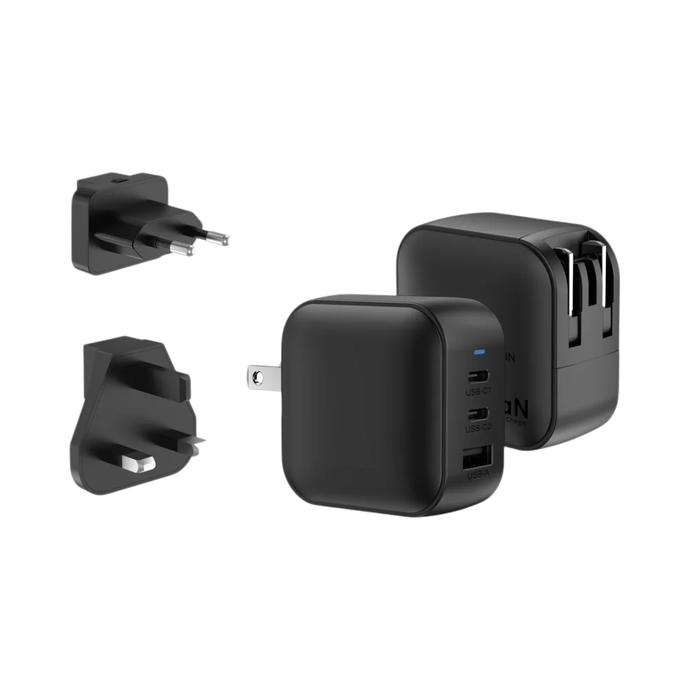 PDP - urbanvitaminsantacruzrcsrplastc70wgancharger square #00000000 background