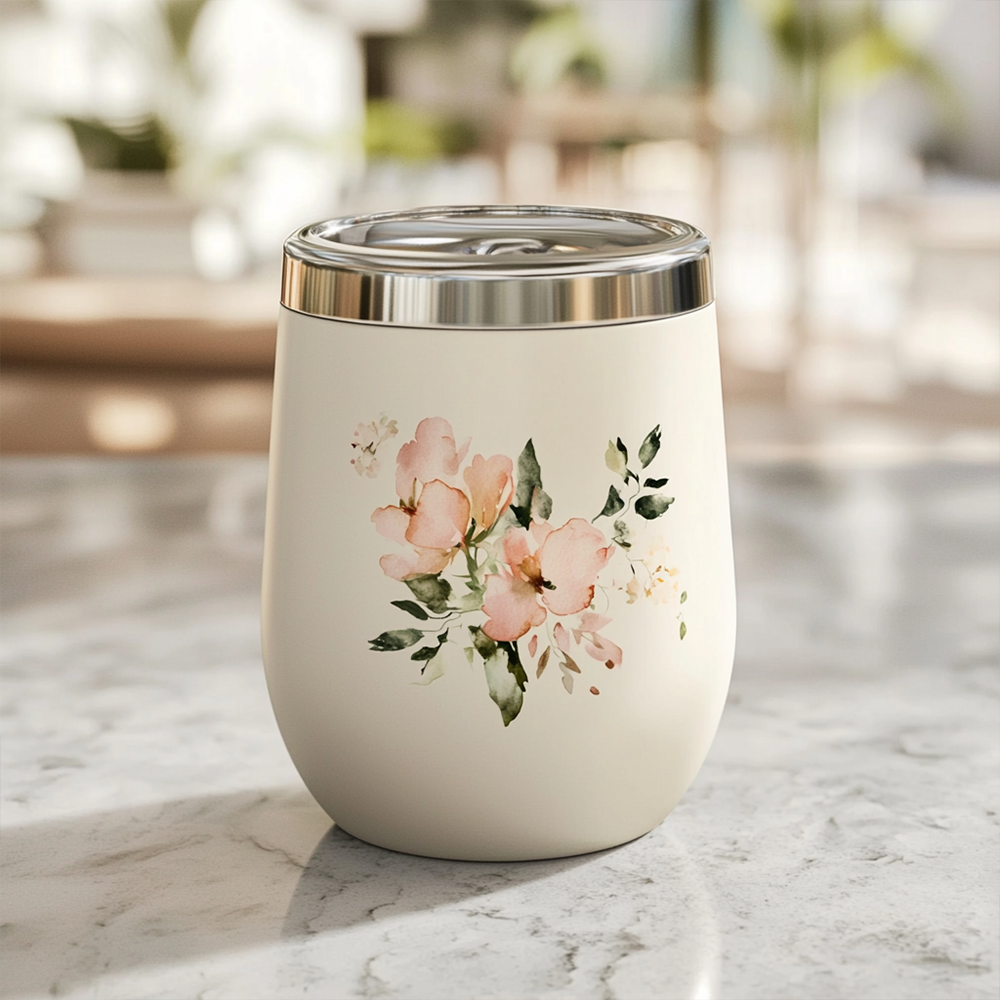 chillwinetumbler setting2